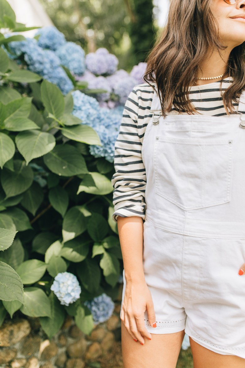 How To Style Short Hair