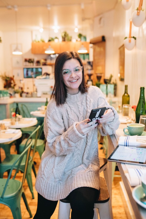 Blue Light Glasses To Help With Digital Eye Strain -- Different Price Points