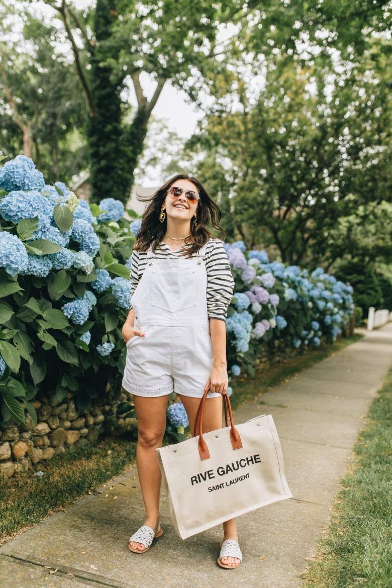 How To Style Short Hair