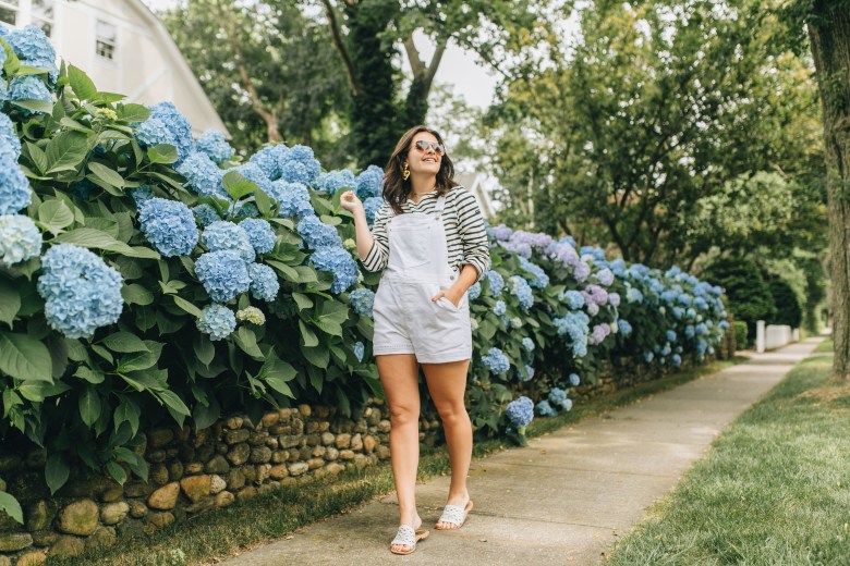 How To Style Short Hair