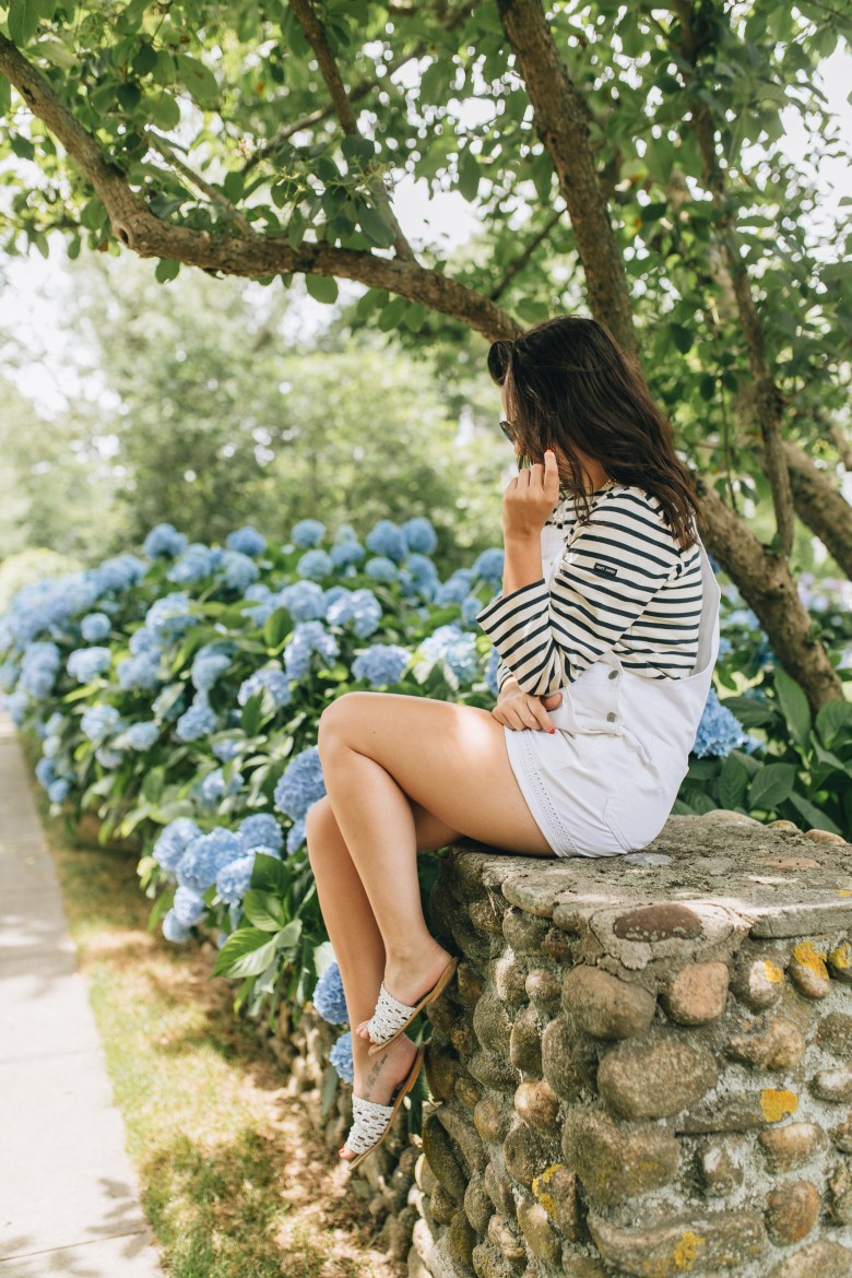 How To Style Short Hair