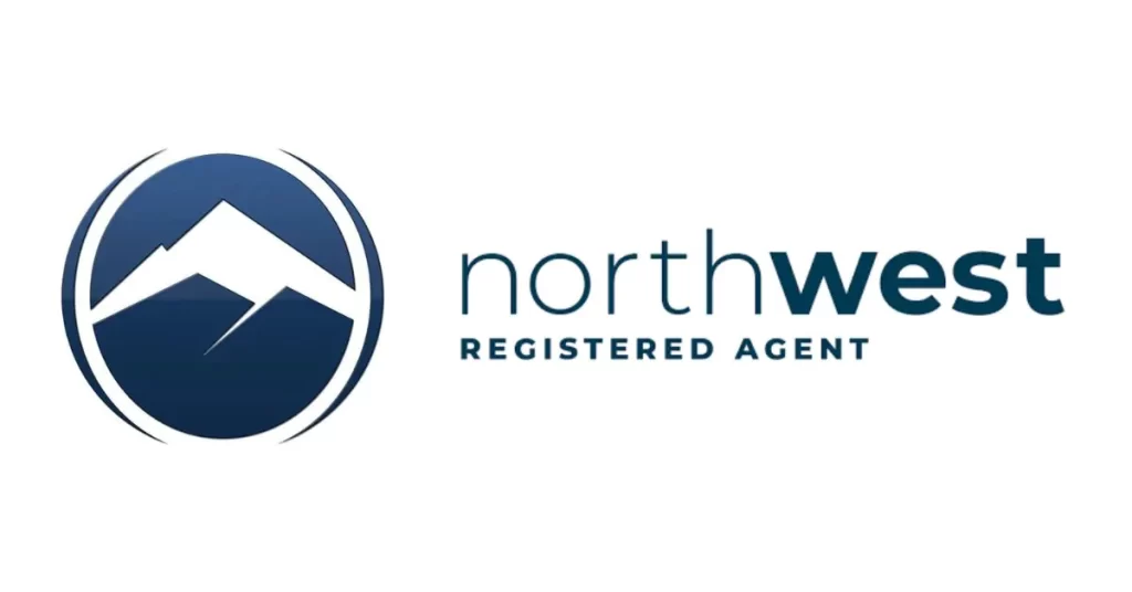 Northwest Registered Agent: Your Privacy-First Business Partner Since 1998