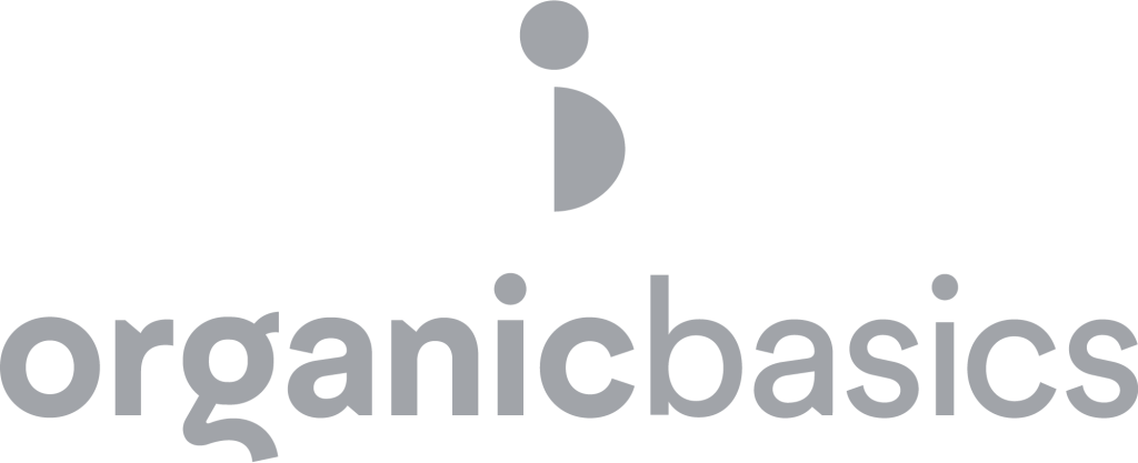 Organic Basics Last Chance Sale On Fire: Up to 40% OFF