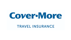 Explore Fearlessly with Cover-More Travel Insurance: Your Shield for Every Journey