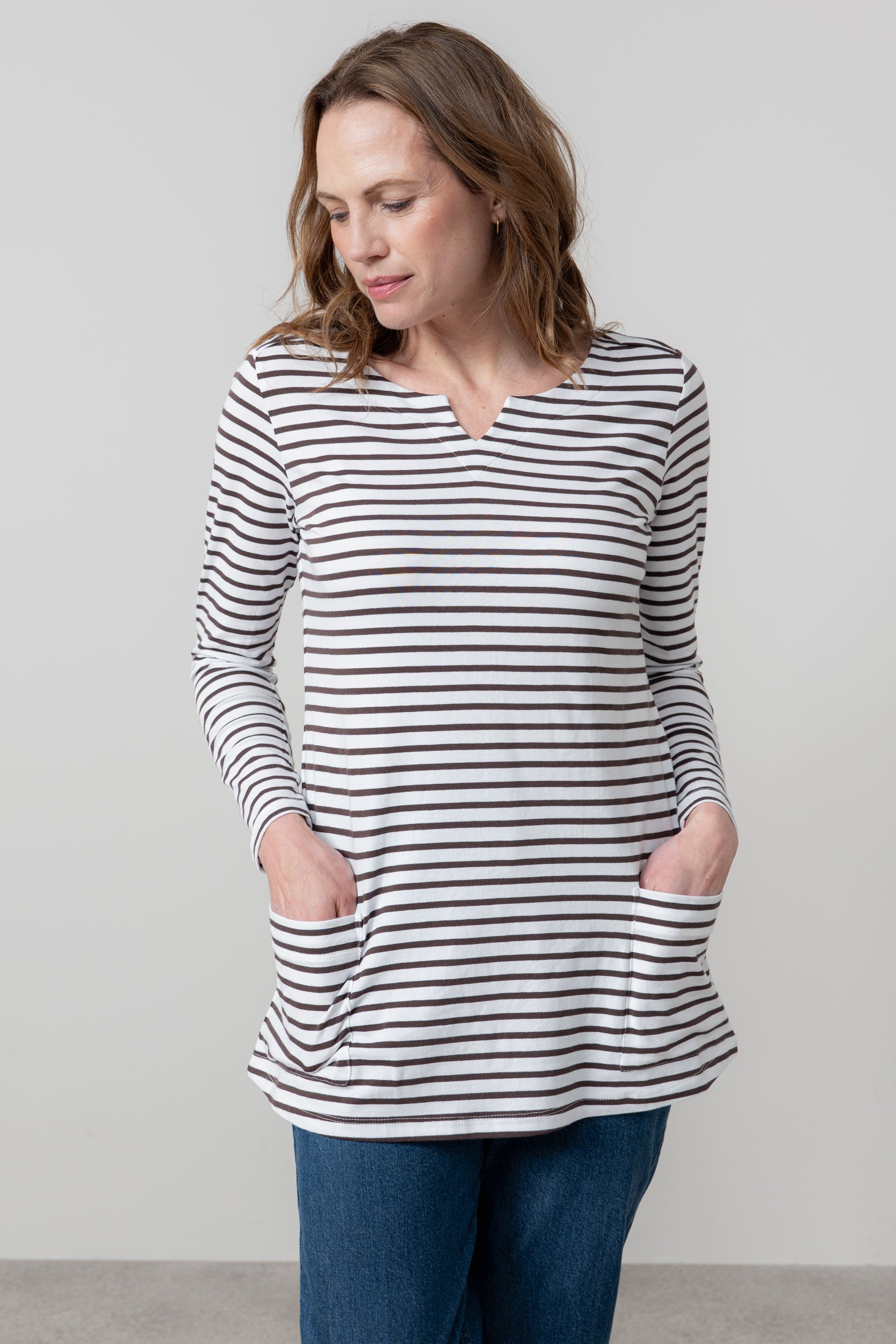Elevate Your Wardrobe with Unique Styles from Lily and Me Clothing
