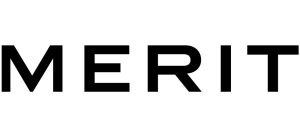 Merit Beauty: Effortless, Clean Luxury in Minutes