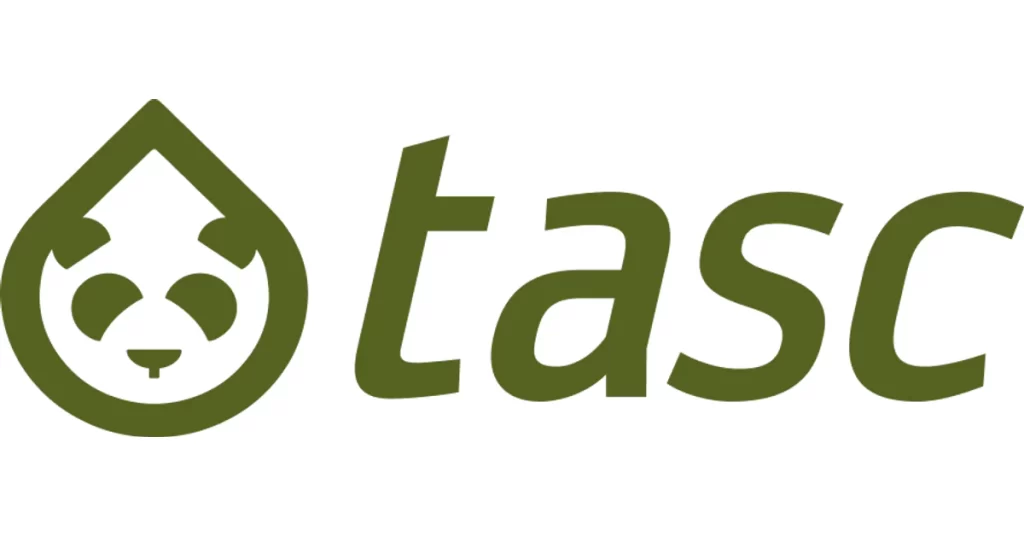 tasc Performance: Naturally Better Activewear, From New Orleans to Your Everyday Life