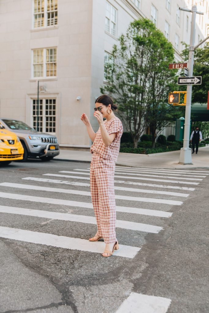 Easy Ways To Adjust Your Attitude