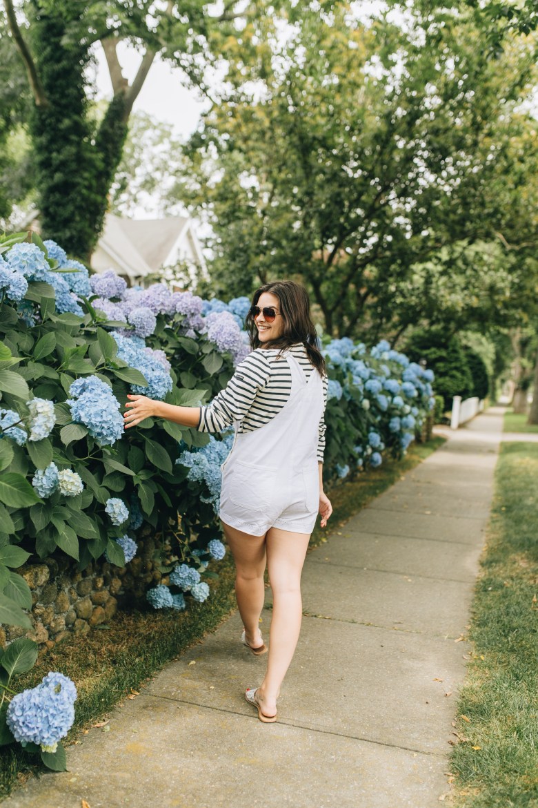 How To Style Short Hair