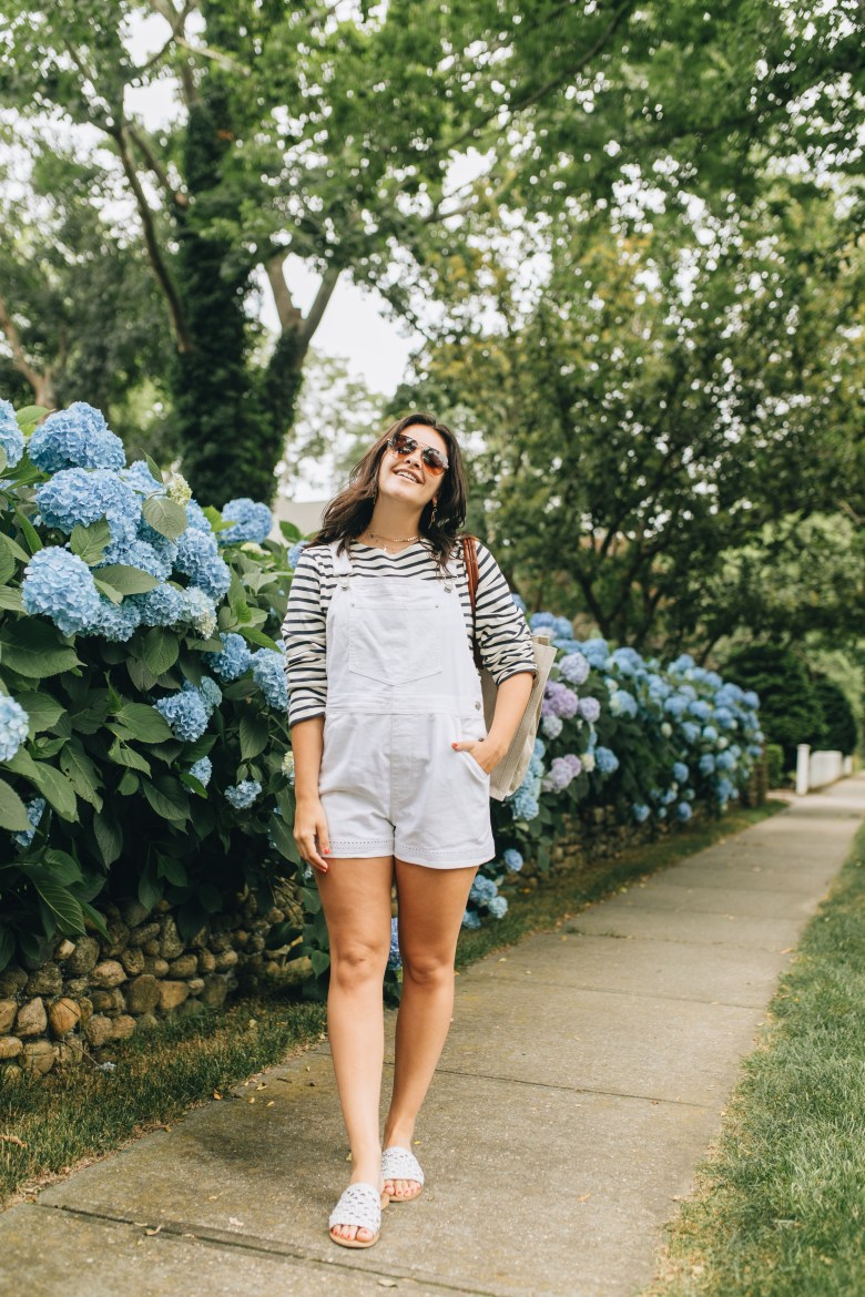 How To Style Short Hair