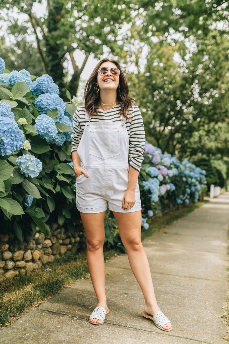 How To Style Short Hair