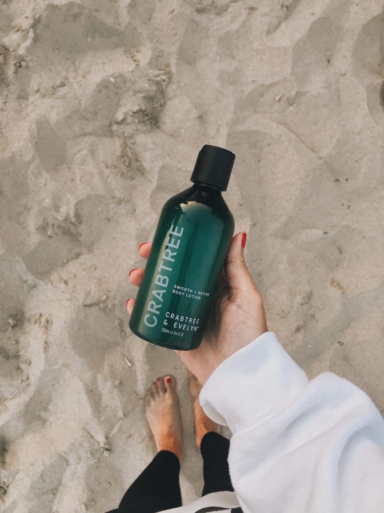 The Beauty Edit: September