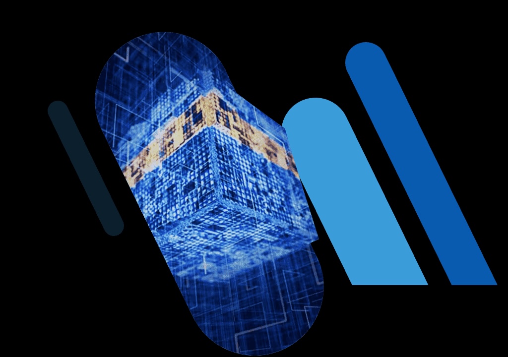 Building Your Digital Presence with Reliable Cloud Hosting and Domain Solutions from Ionos