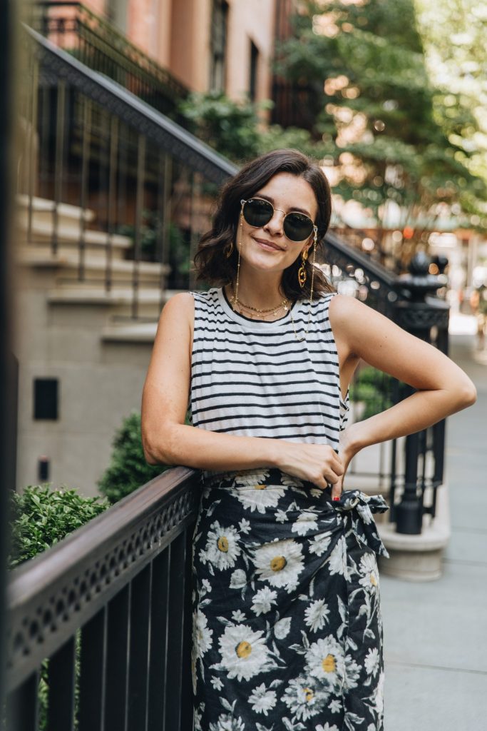 Is It Ok To Feel Content? (+ Tips On Finding Contentment)