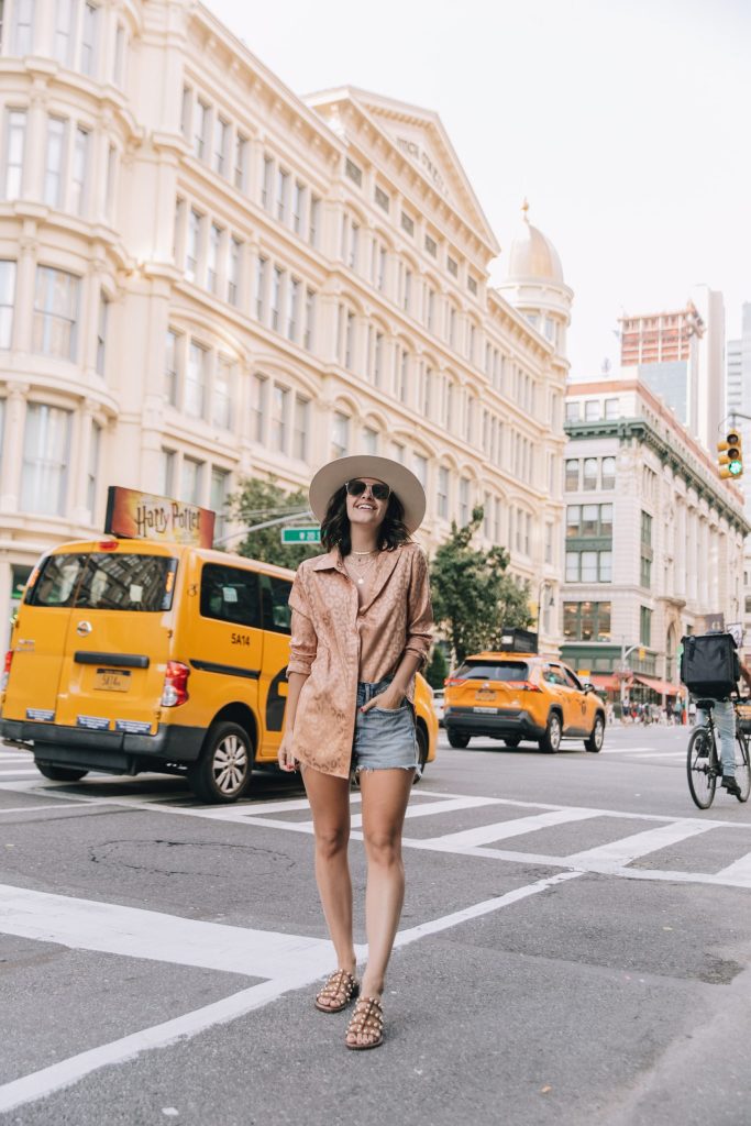 Why Talking About Mental Health Is Cool