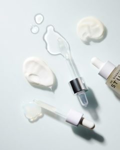 The Beauty Edit: June