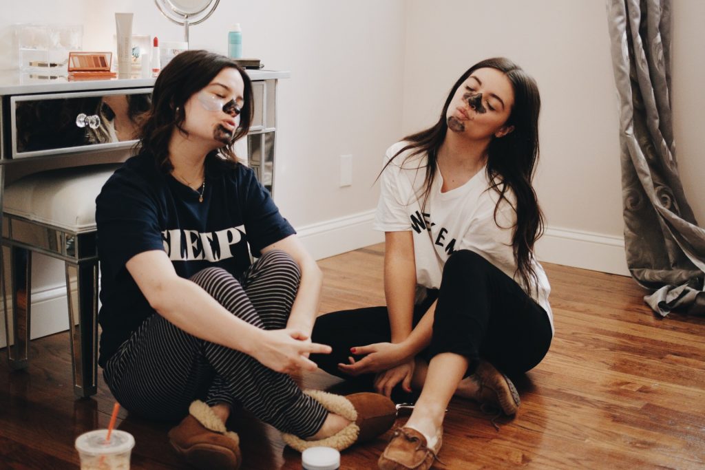 The Beauty Edit: July