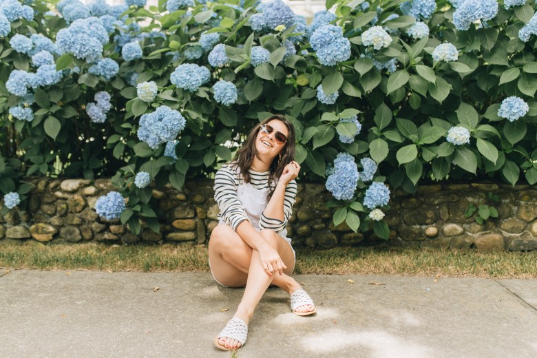 How To Style Short Hair