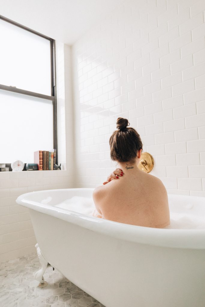 The Beauty Edit: May