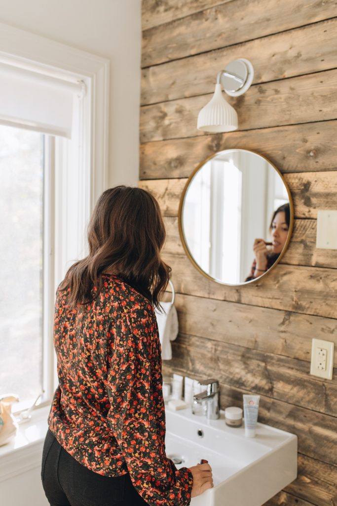 5 Smart Self Care Things To Do ASAP