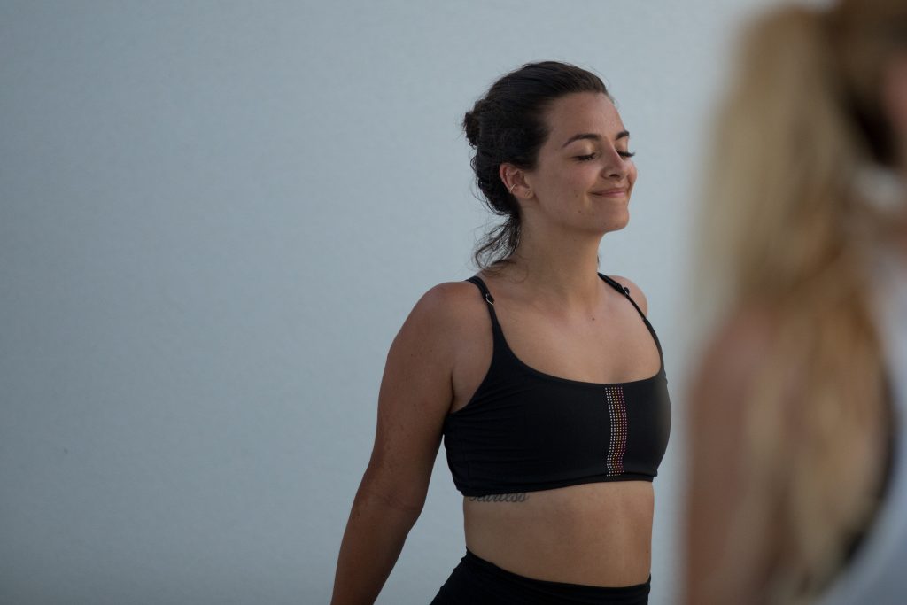 The Beauty Edit: October