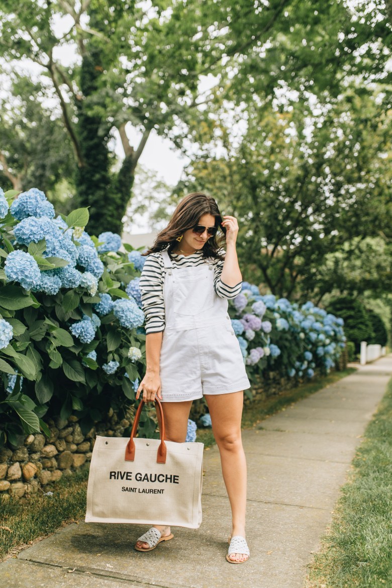 How To Style Short Hair