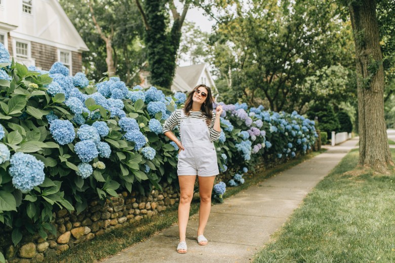 How To Style Short Hair