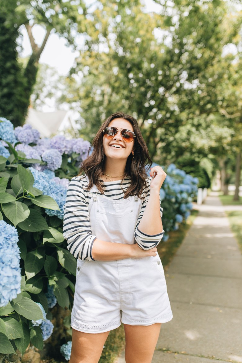 How To Style Short Hair