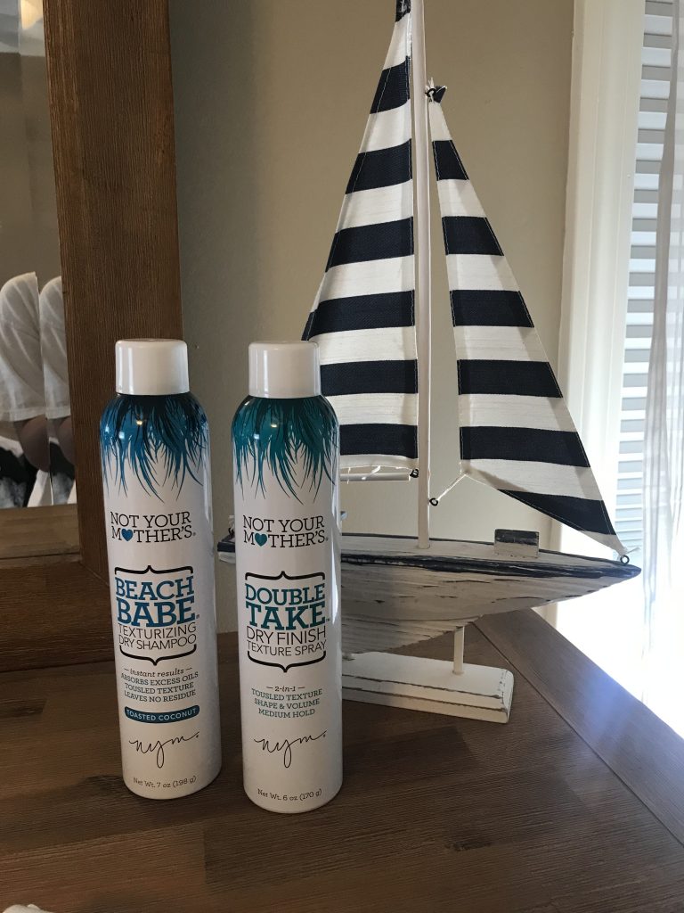 The Beauty Edit: July