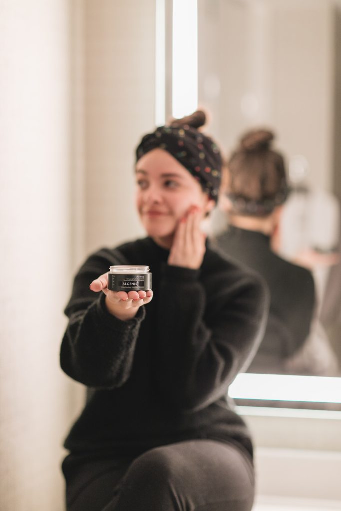 The Beauty Edit: March