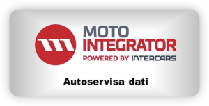 Discover Motointegrator DE/AT: Your Trusted Source for Auto Parts