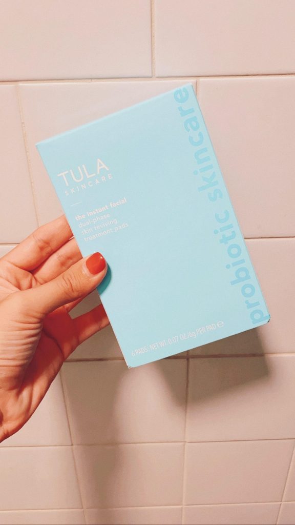 Is Tula Worth The Hype? (No, This Isn’t Sponsored)
