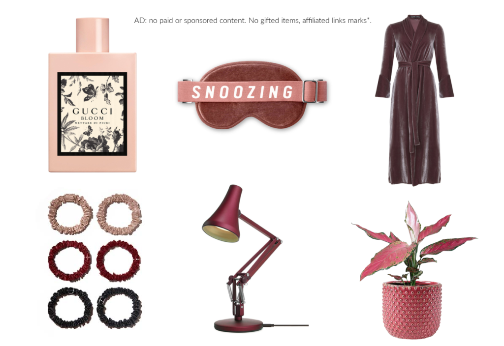 Christmas Gift Ideas for Her | 2021