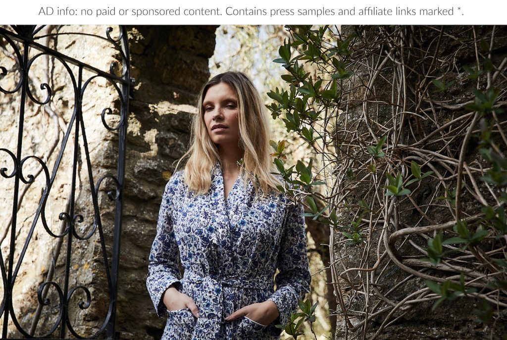 5 Favourites: March 2021