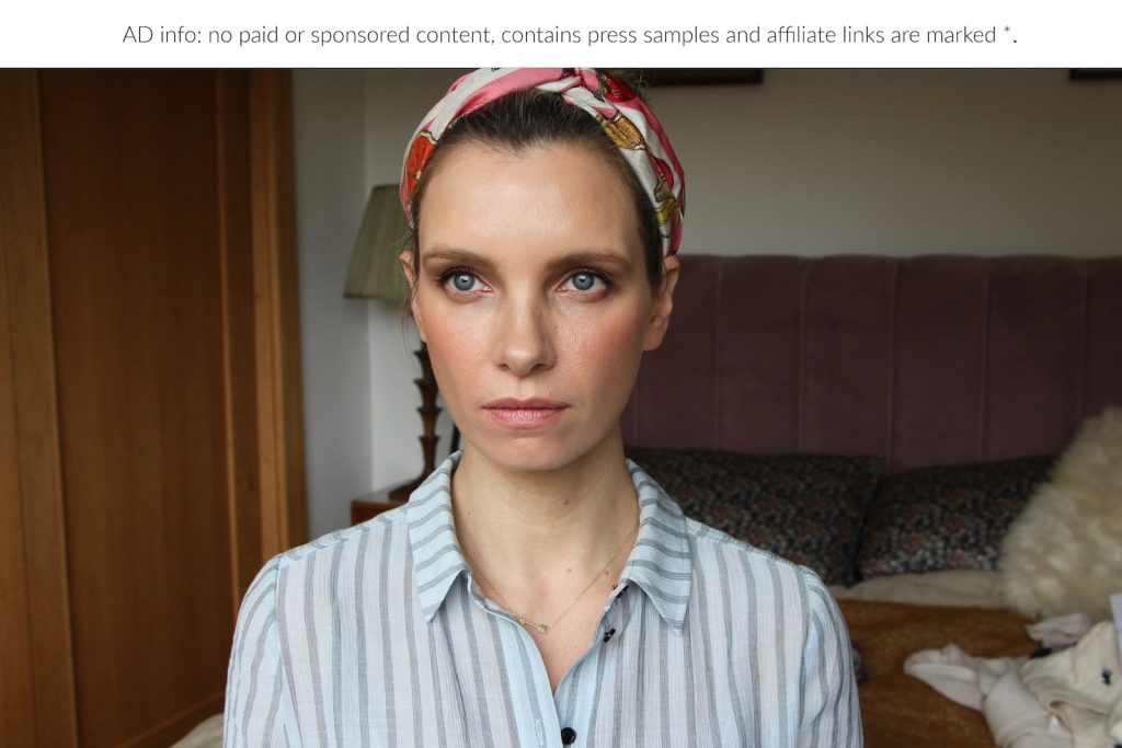 5 Favourites: February 2021