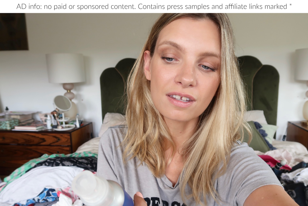 5 BEAUTY & LIFESTYLE FAVOURITES | July 2021