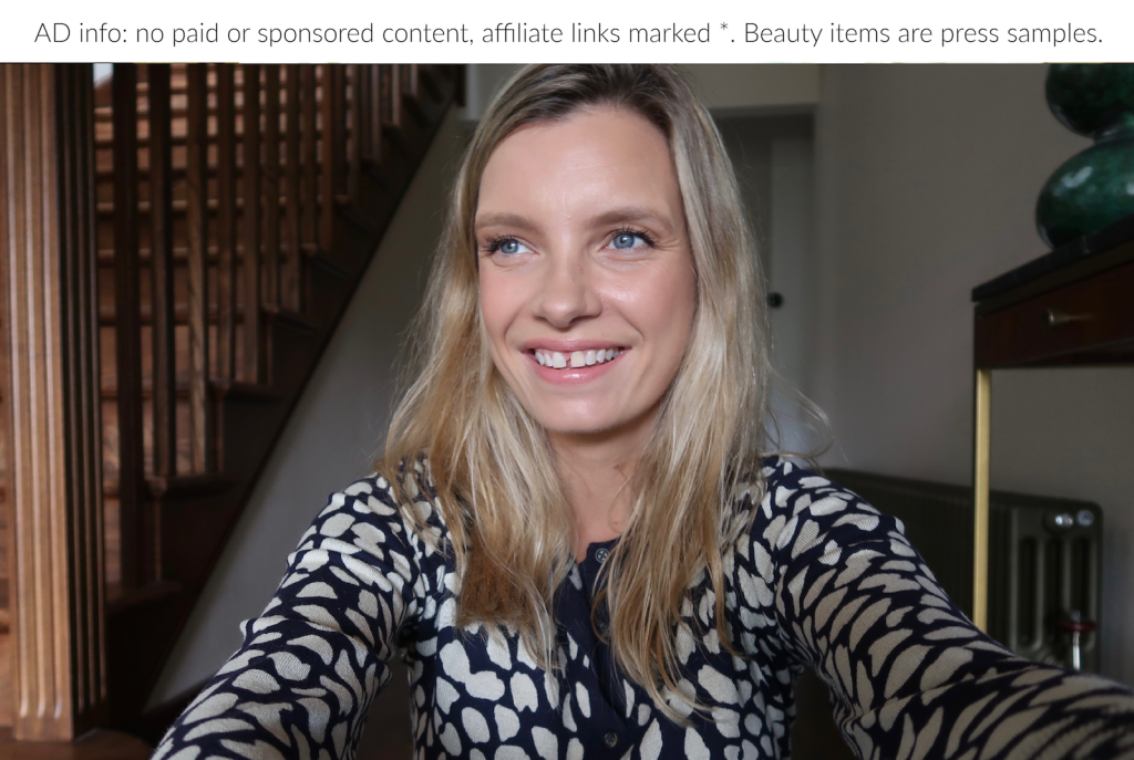 5 Fashion, Beauty & Home Favourites | September 2021