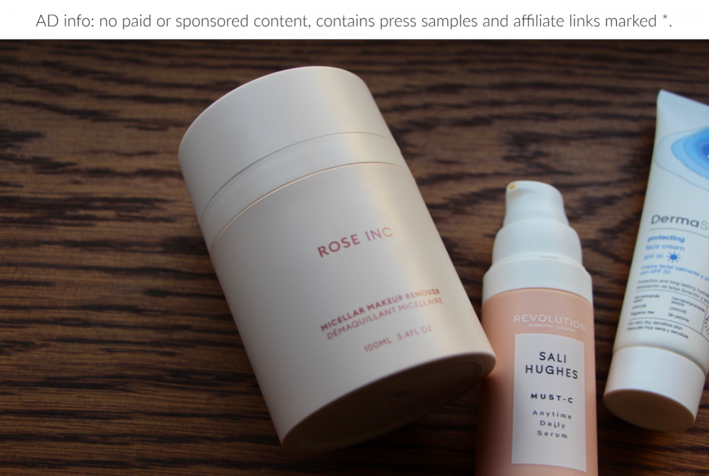 The Glass-Penised Gnome: How (Not) To Use A Pipette