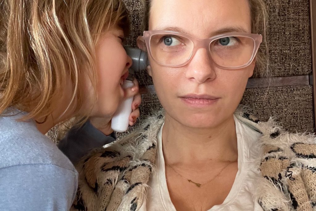 Life Update: This Isn’t The Olden Days