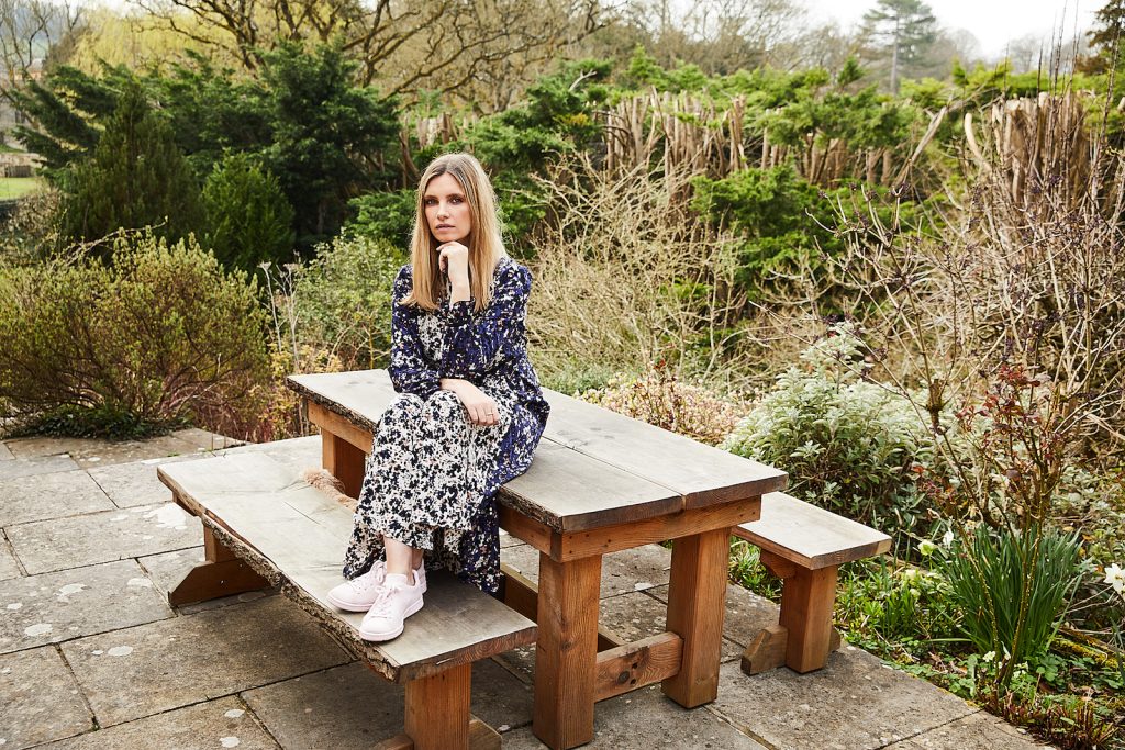 Life Update: The Ultimate Staycation