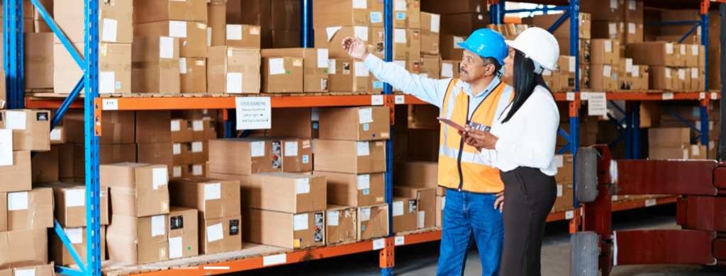 Exploring Zoro.co.uk: Your Go-To for Industrial Supplies and Tools