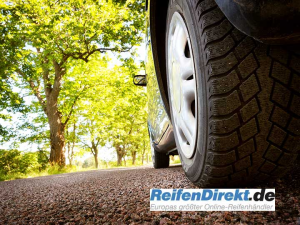 ReifenDirekt.at – Ihr Partner für hochwertige Reifen