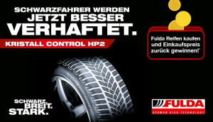 Discover Premium Tires & Exceptional Service at Reifendirekt.at – Your One-Stop Shop for Automotive Excellence