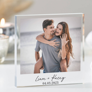 Discover Unique Finds with Not On The High Street