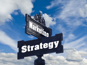 A Guide to Designing Attention-Grabbing Custom Signs