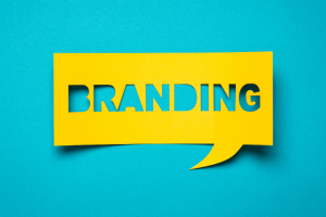 5 Benefits of Global Branding and How to Create Your International Brand