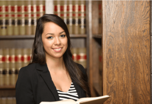 5 Essential Tips to Find the Best Immigration Lawyer