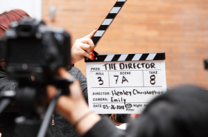 How to Create a Super Effective small screen Commercial