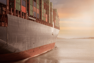 The Ultimate Guide on How to Buy a Shipping Container