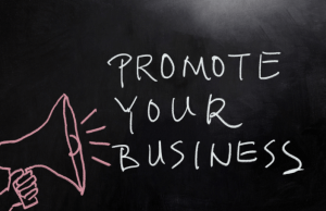 How to Promote your Business – 3 Tips intended for 2020